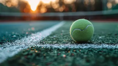 Why Some College Sports Programs Struggle To Stay Competitive