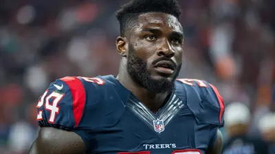 Why Some Teams Are Willing to Overpay for Free Agents