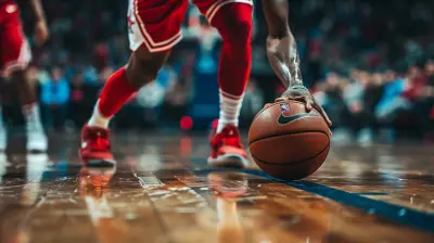 Why Some Teams Are Willing to Overpay for Free Agents