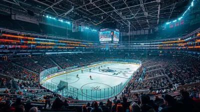 Why Some Teams Are Willing to Overpay for Free Agents