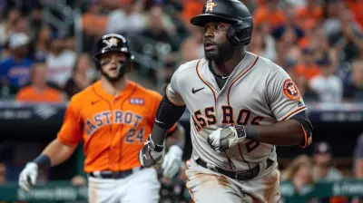 Why Some Teams Are Willing to Overpay for Free Agents
