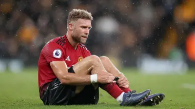 Why the Achilles Injury Rate Is Climbing in Top Leagues by 2026