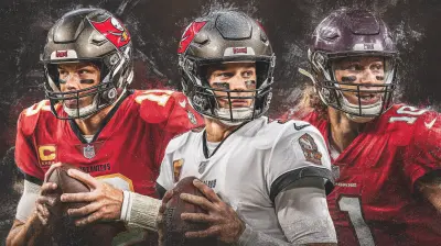 Will These Quarterbacks Dominate in 2026