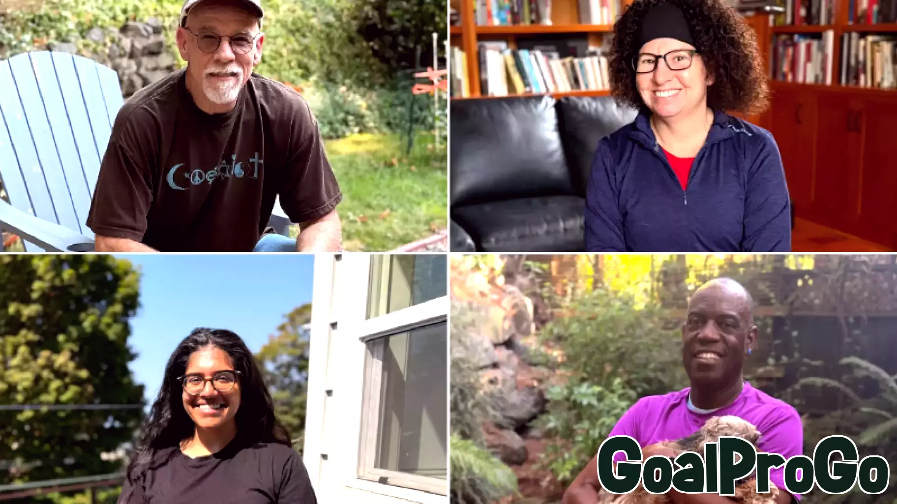 10 Washingtonians weigh in on initiative to ban trans girls from girls' sports