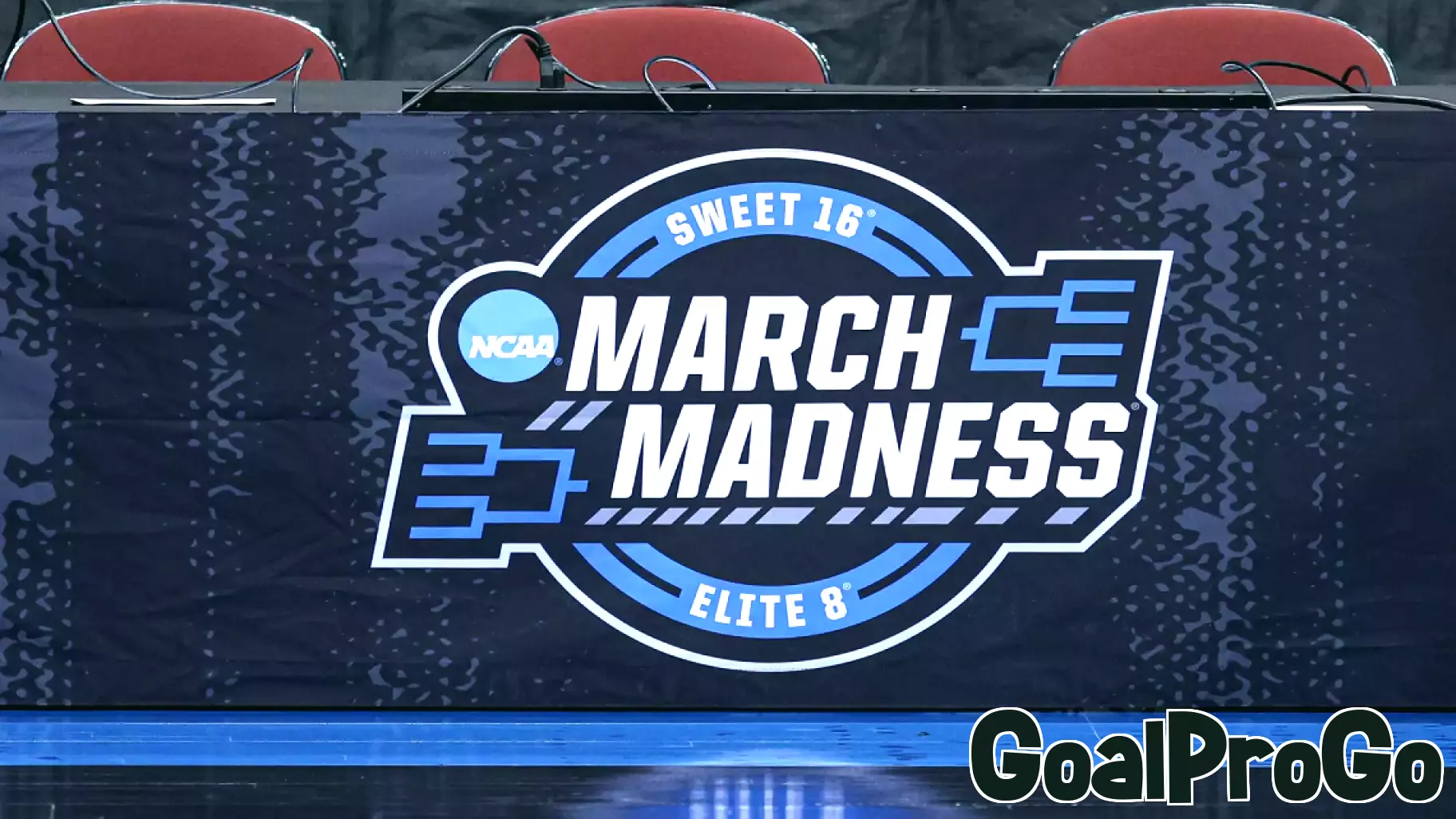 2026 March Madness: Men's NCAA Tournament schedule and dates