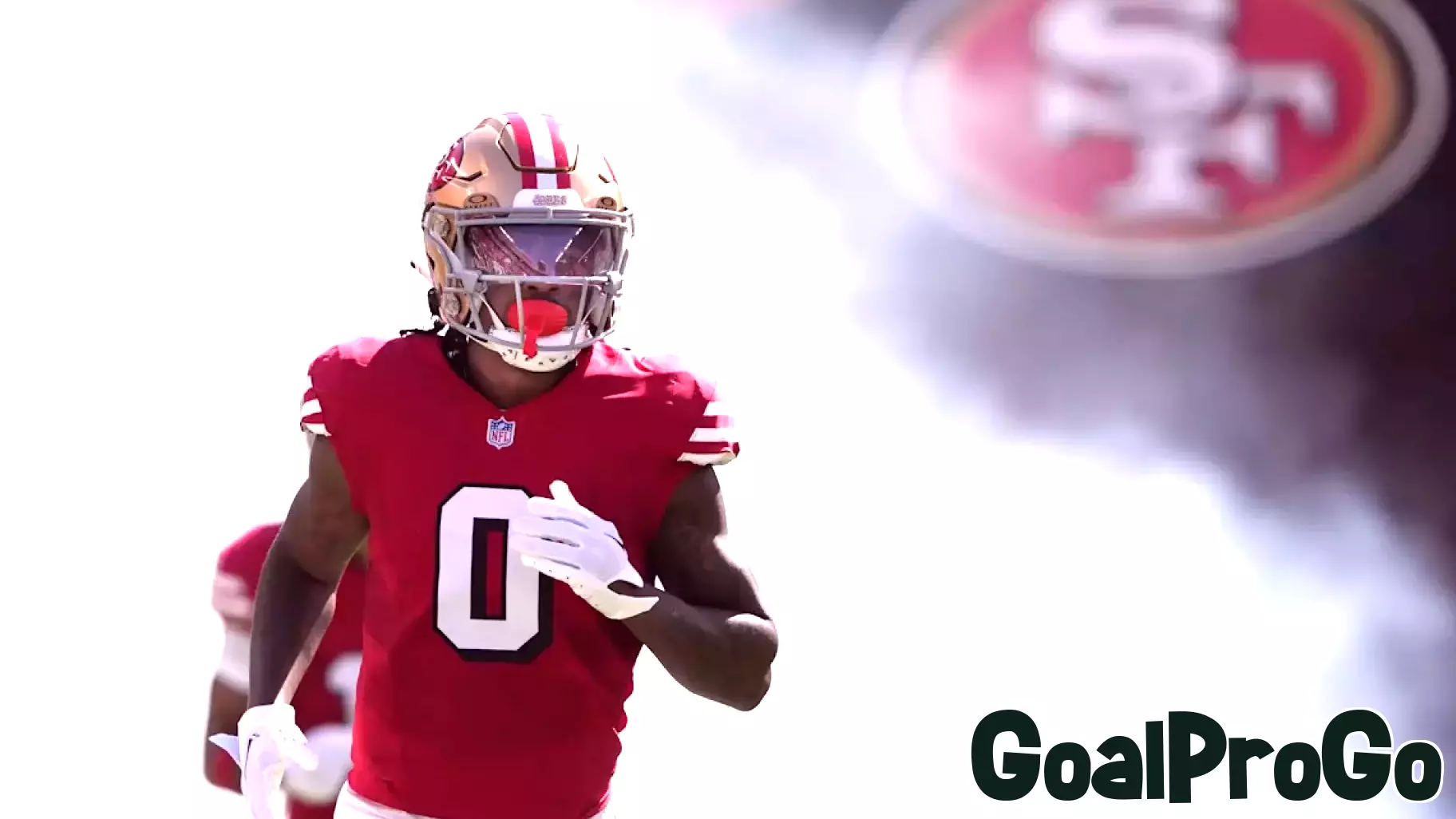 49ers starting CB suffers injury in preseason battle vs. Chargers