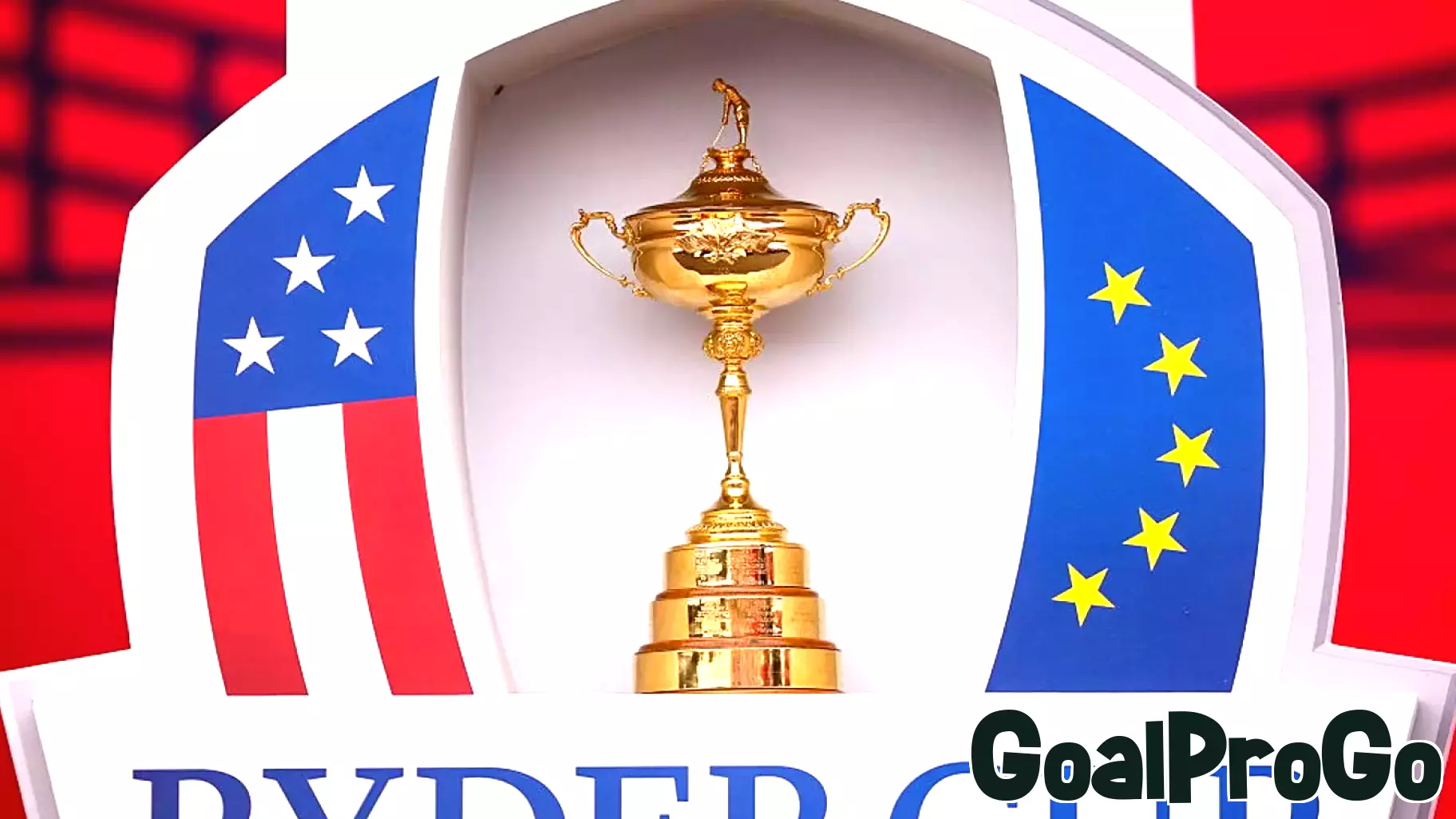 A Comprehensive Look at Ryder Cup Champions Throughout History