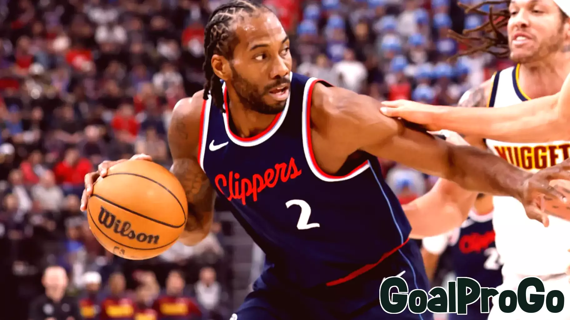 A Look Ahead: The 2025-26 Los Angeles Clippers and Their Championship Dreams