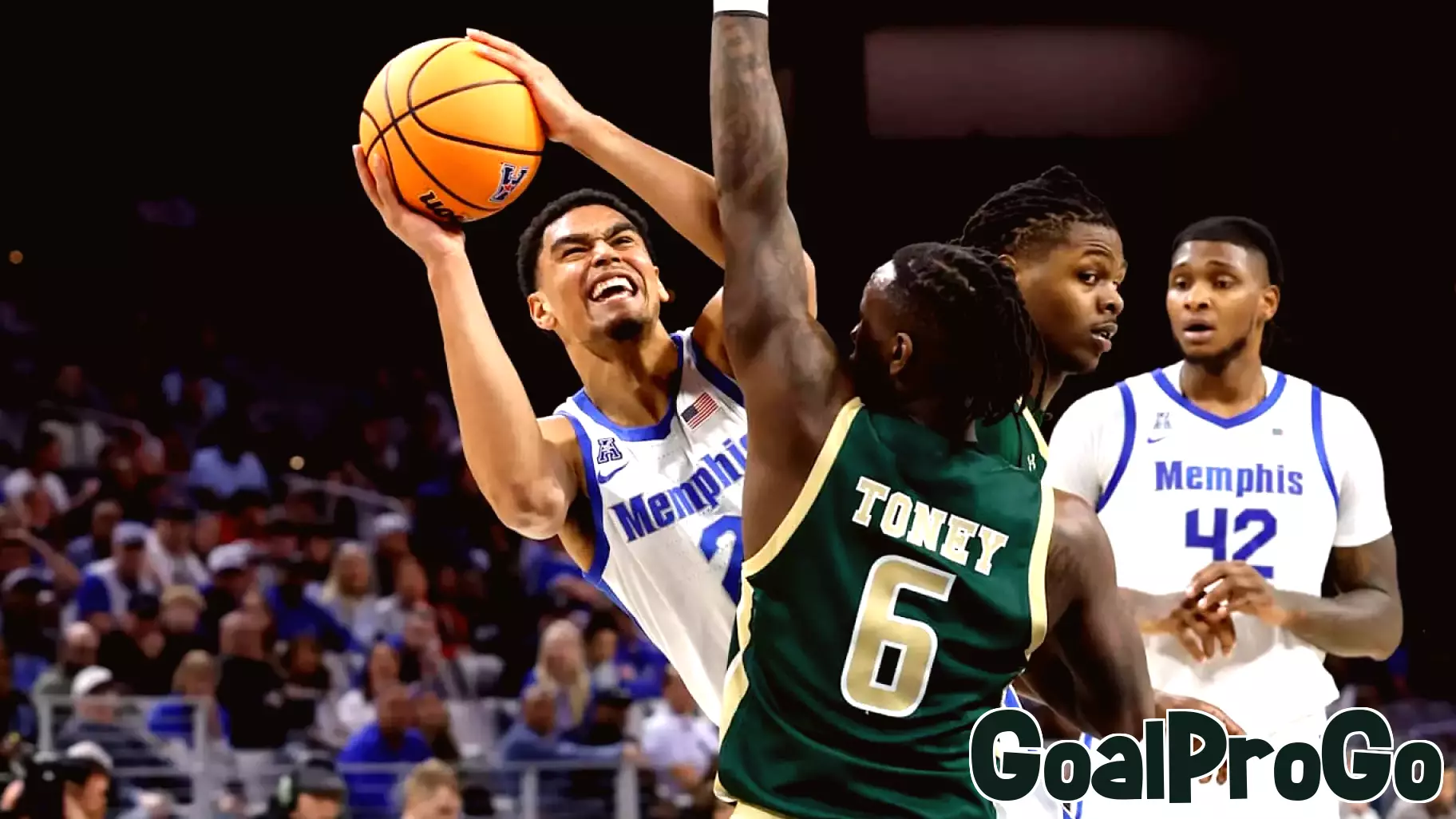 AAC Launches New Initiative to Boost Revenue Amid Changing College Sports Landscape