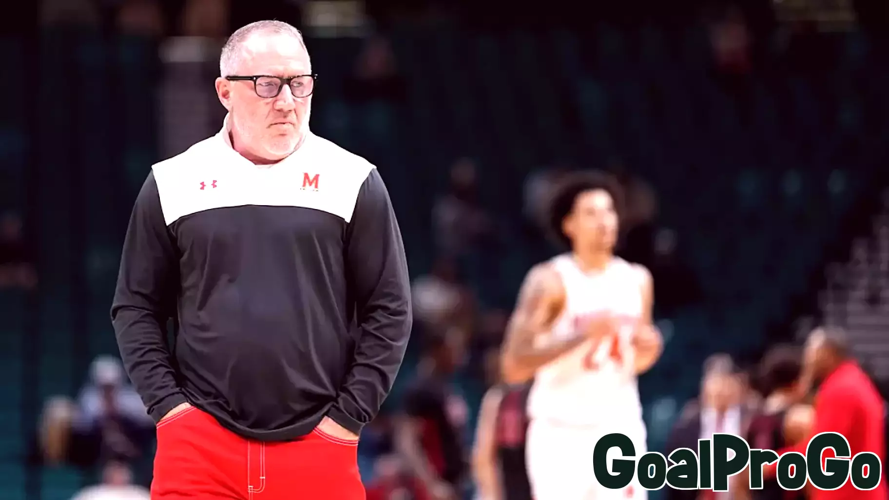 Alabama Concludes Its Journey to the Desert Against a Familiar Foe