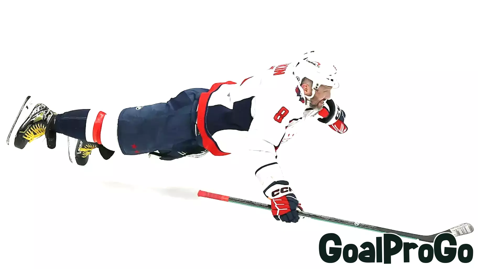 Analyzing the Most Iconic Sports Records: Breakable or Not?