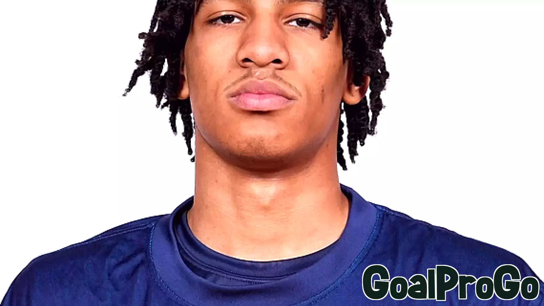 Arkansas' newest pledge Davion Thompson has elite ability