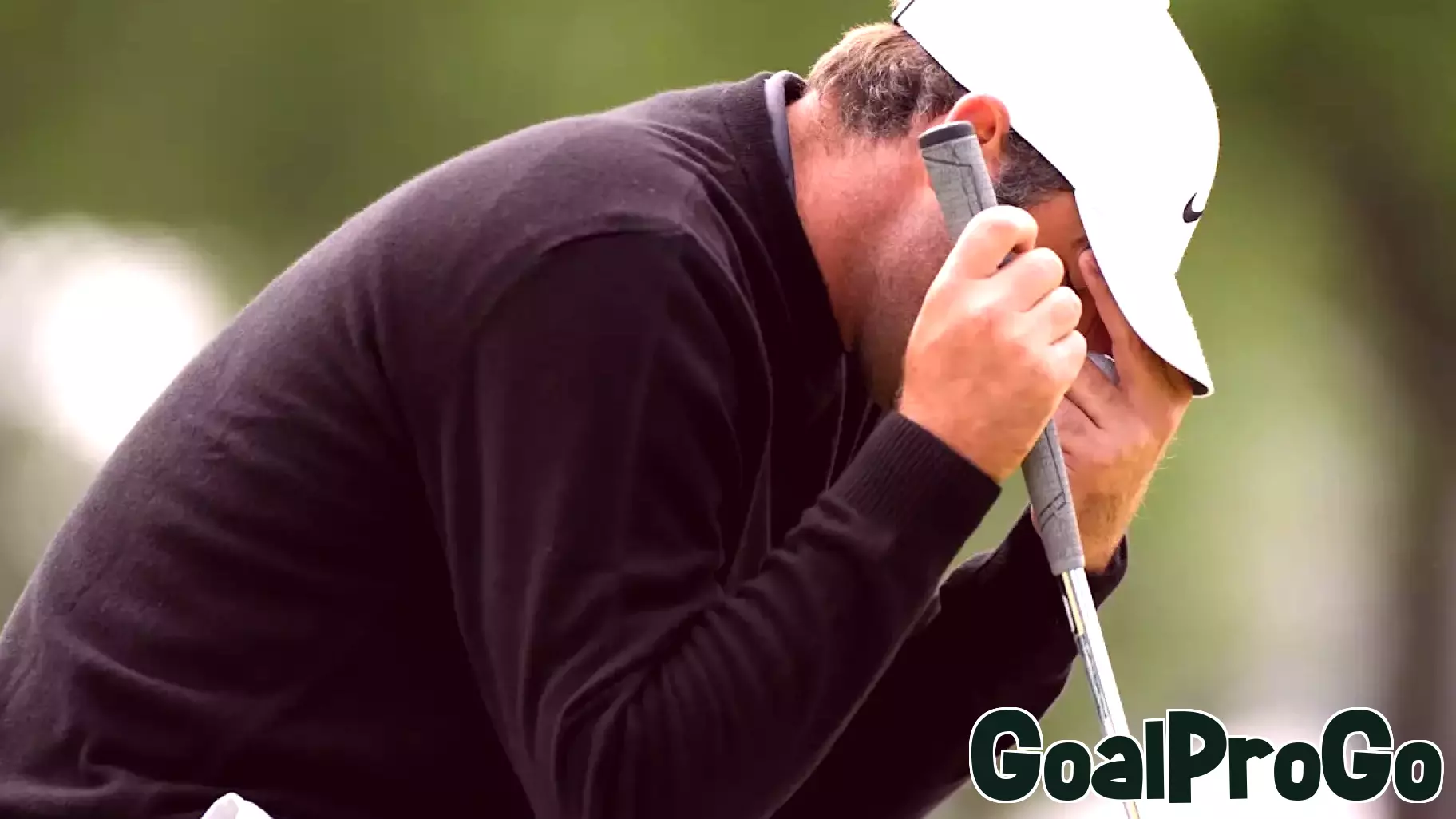 Aronimink Silences the Skeptics with a Surprising Test for Golf's Elite