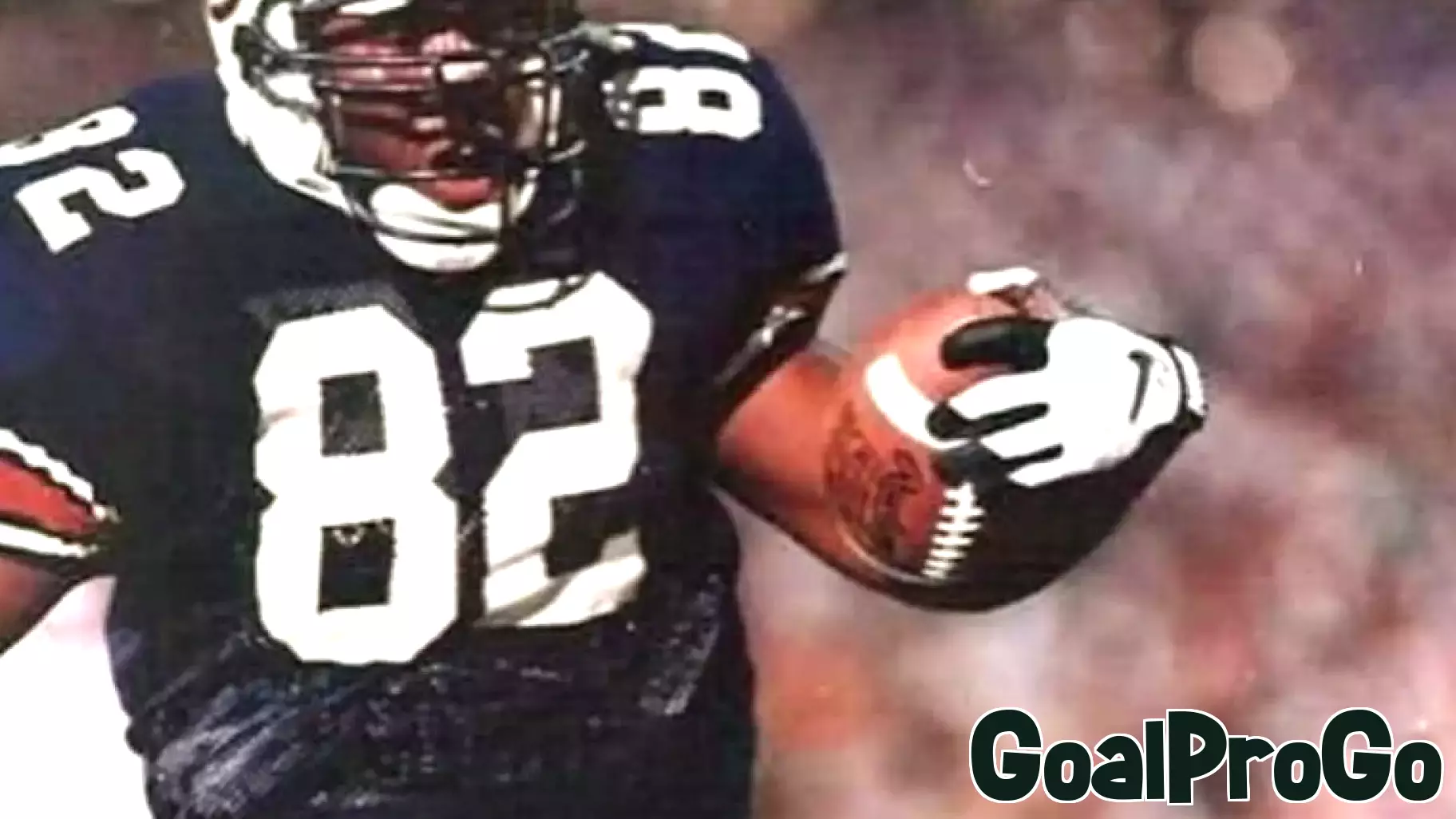 Auburn Football's Overlooked Triumph in 1993