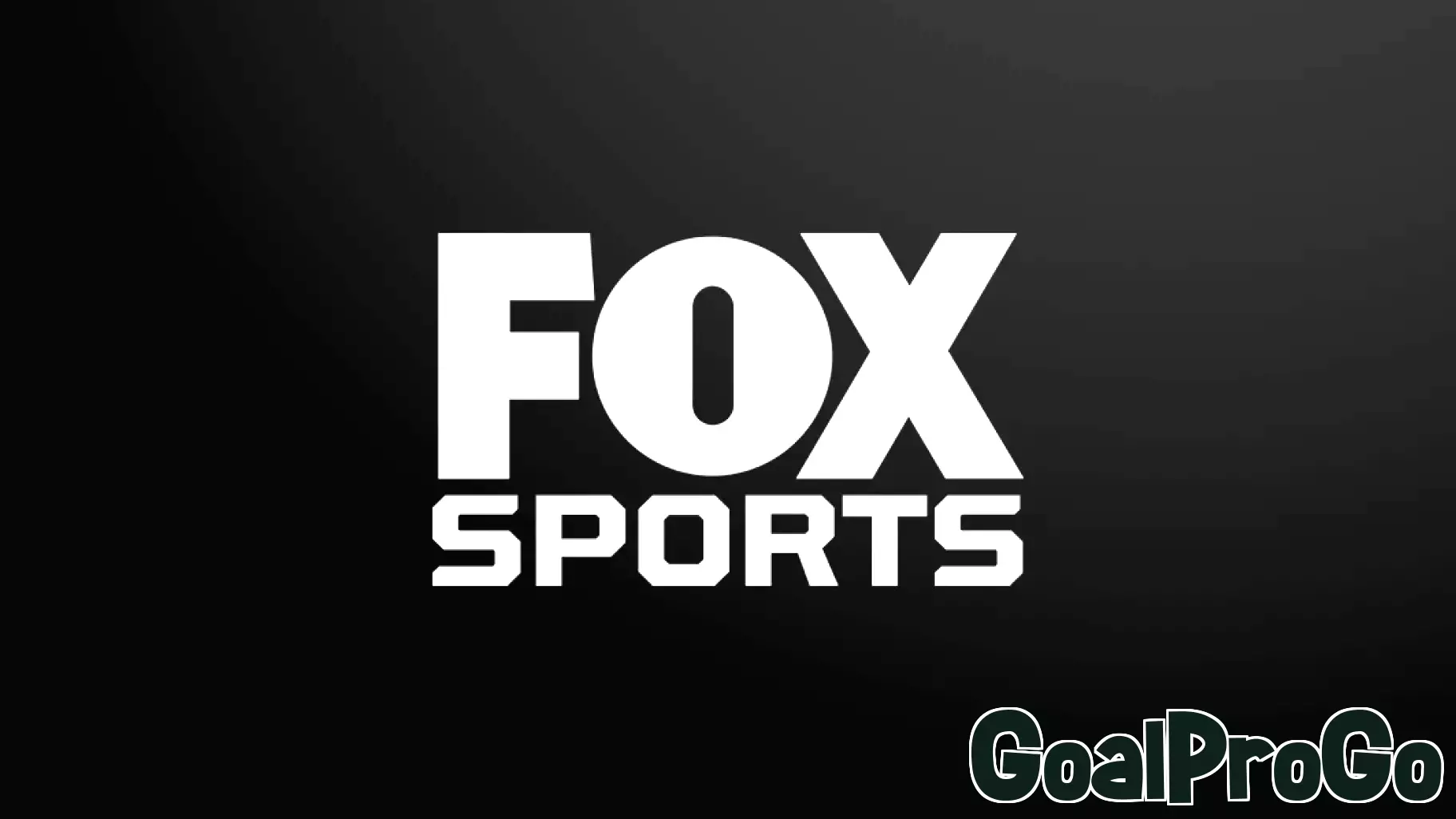Auburn Tigers Face Off Against Texas A&M Aggies