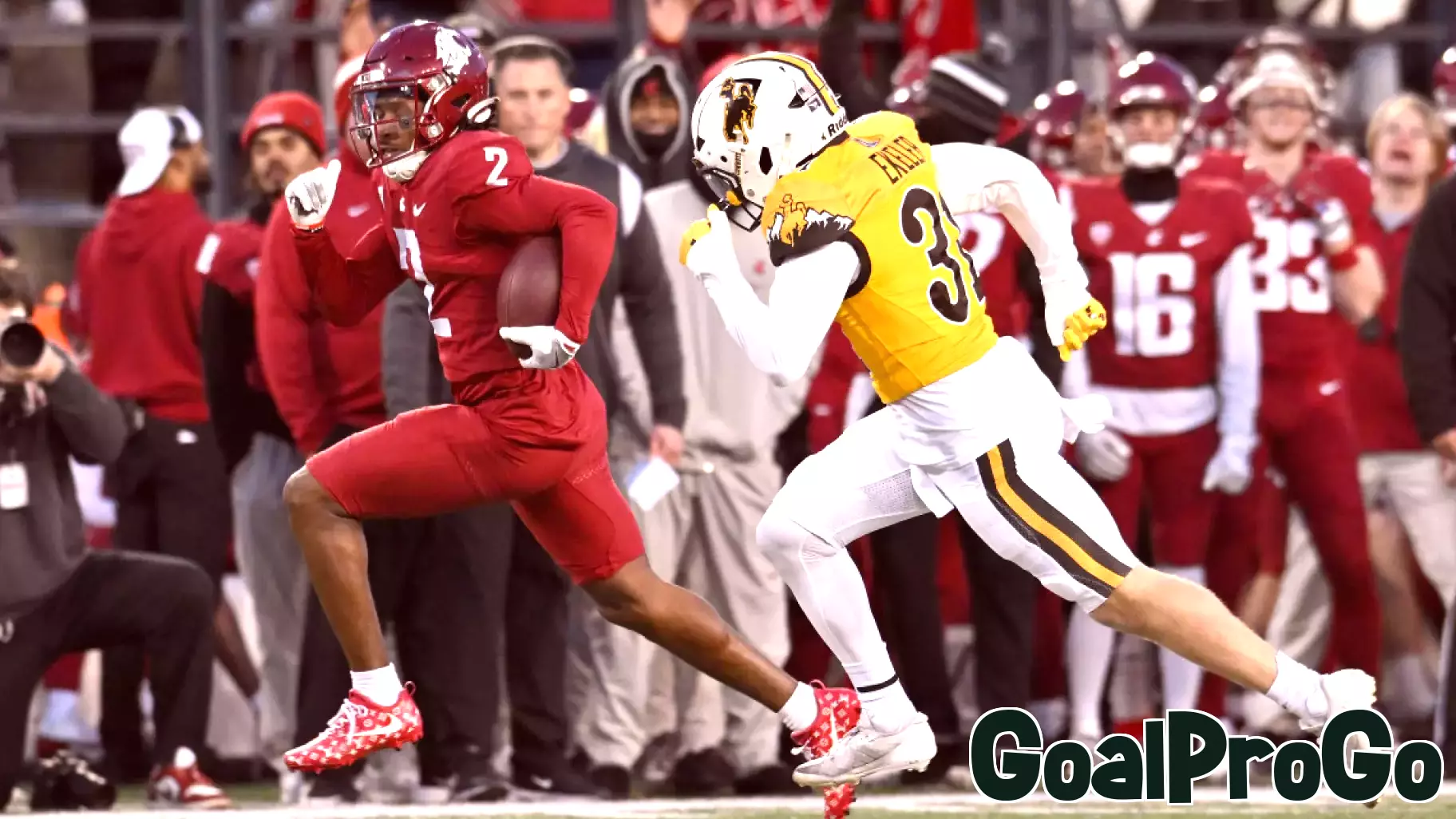 Austin Ekeler's Brother Receives Invitations to NFL Minicamps