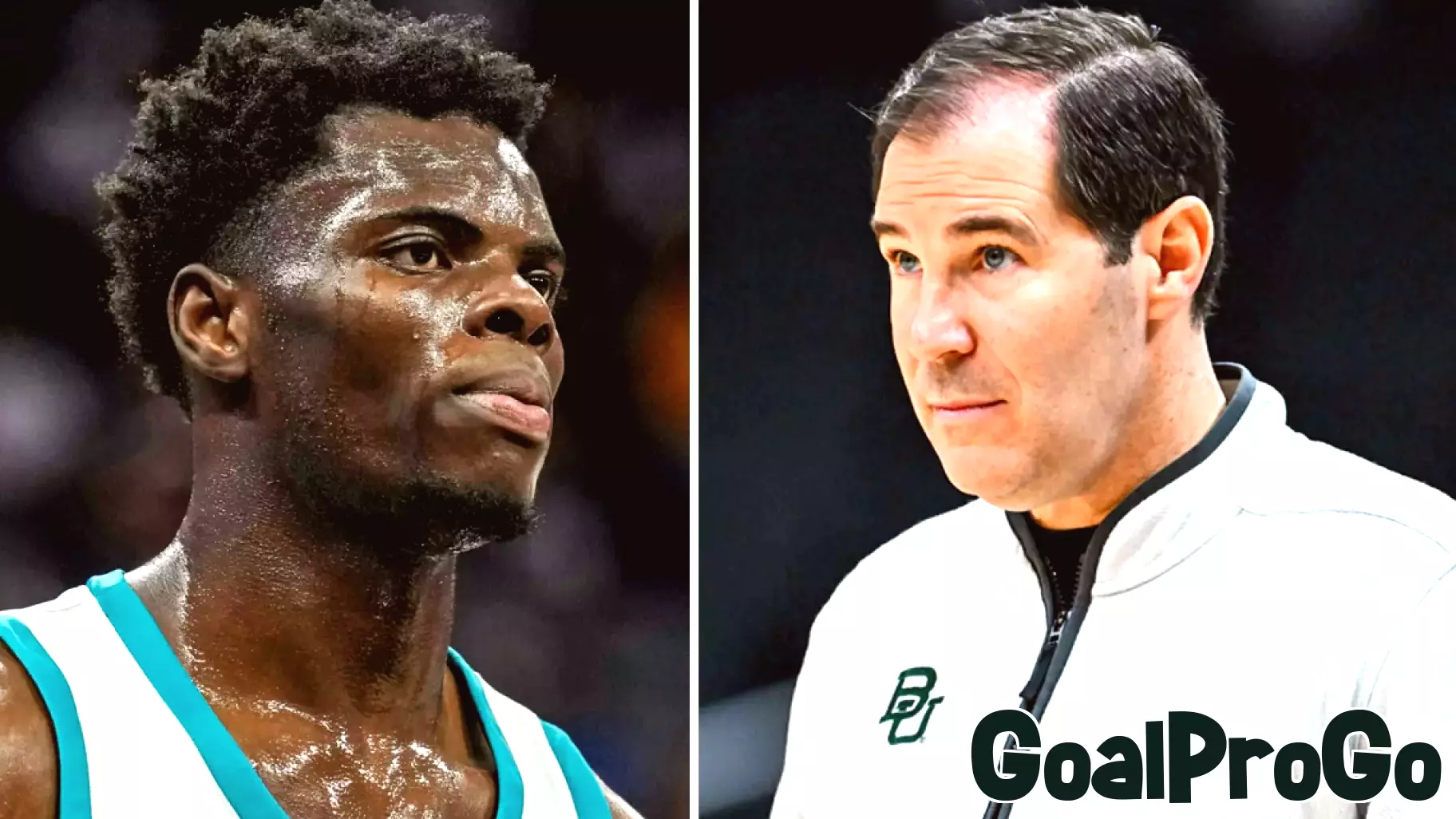 Baylor and Drew Under Scrutiny Amid NCAA In-Season Free Agency