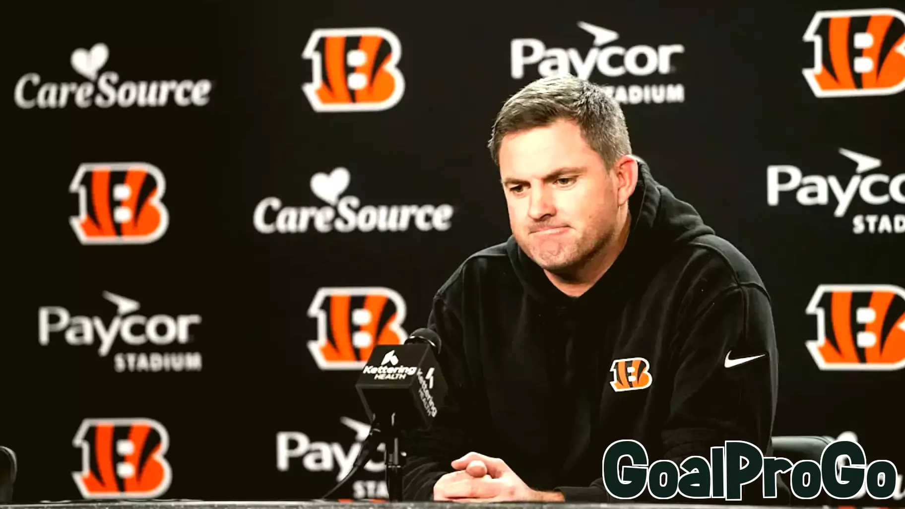 Bengals Offseason Updates and NFL Playoff Insights