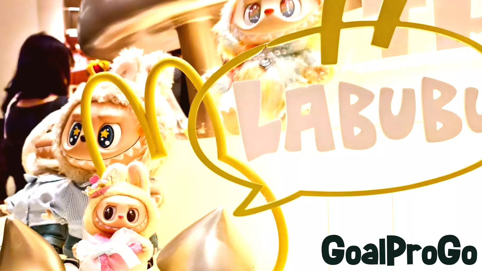 Bet on the Future: Kalshi and StockX Launch New Product Event Contracts