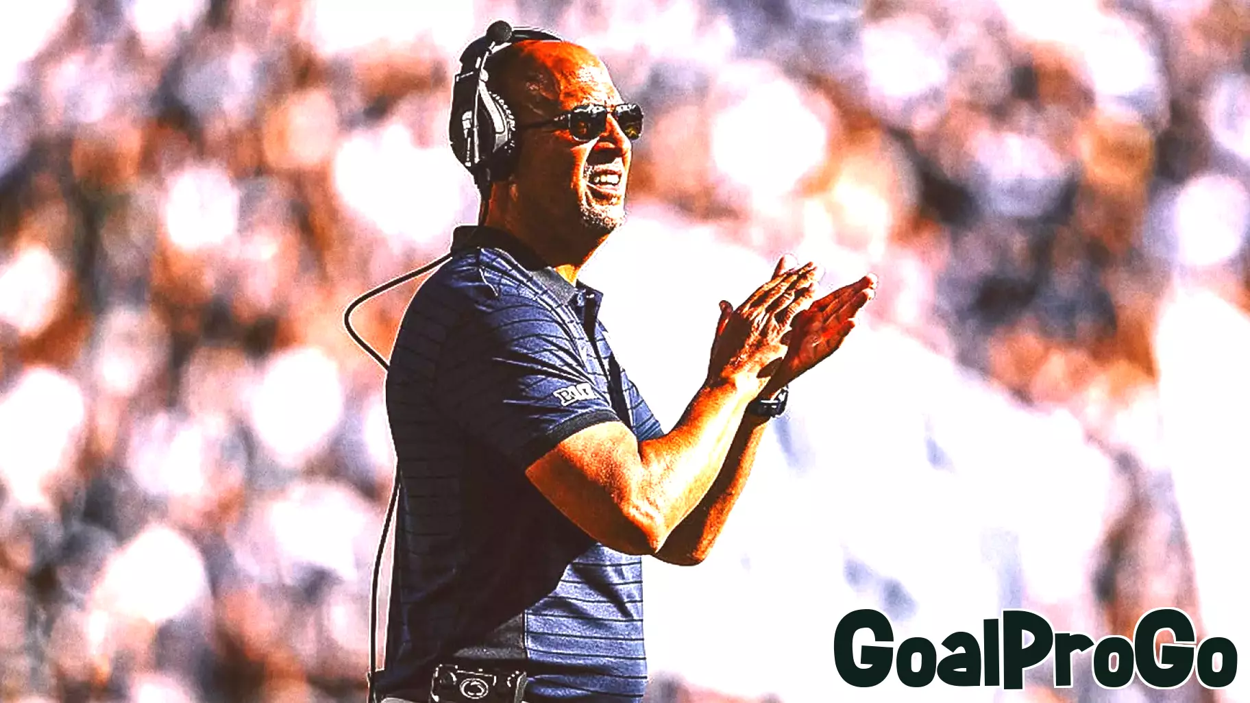 Betting Divide in Upcoming Penn State vs. Oregon Clash