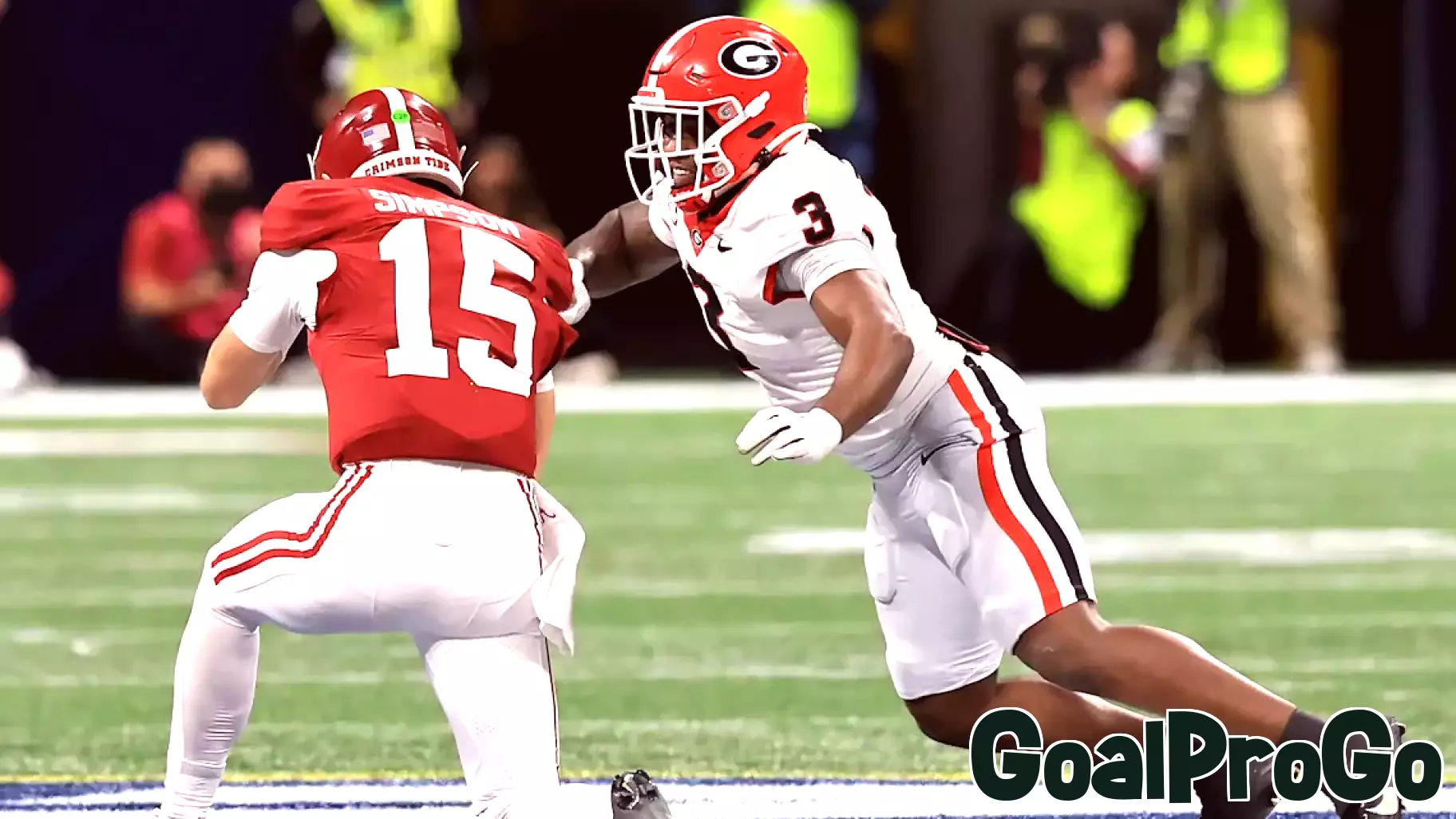 Bills news: Analyzing the latest 2026 NFL mock drafts