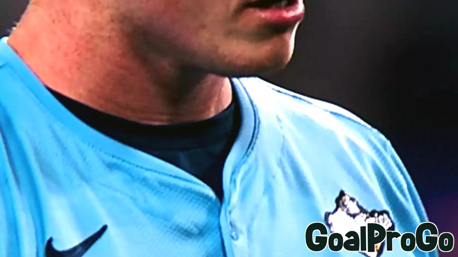 Blue Jays vs. Dodgers Game 4 | Key Highlights ⏳