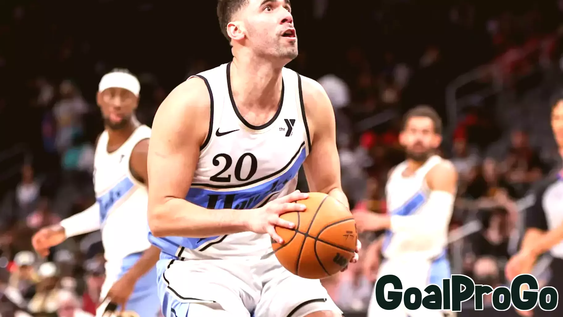 Boston Celtics' Trade of Georges Niang Results in Significant Payroll Savings