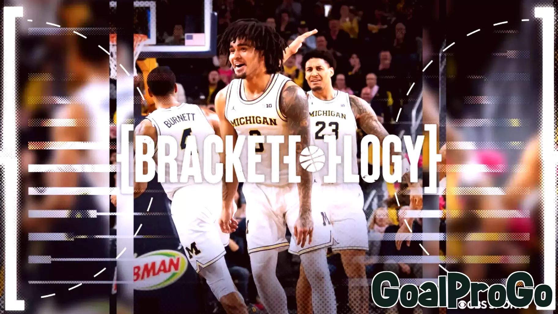 Bracketology: CBS Sports experts predict NCAA Tournament bracket before committee reveals early top 16 seeds