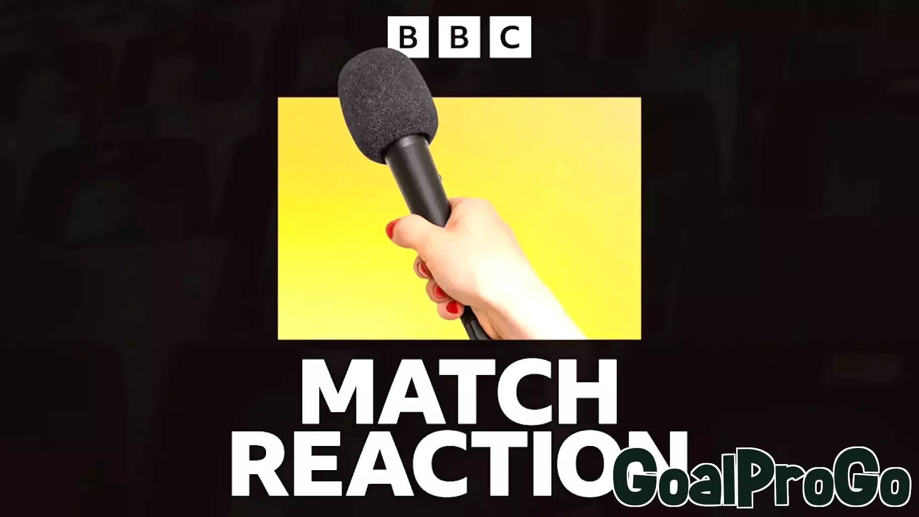 Brentford 3-0 West Ham: What Nuno said