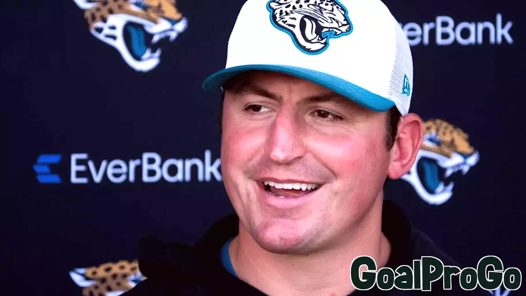 Browns Schedule Second Interview with Young Coach Grant Udinski