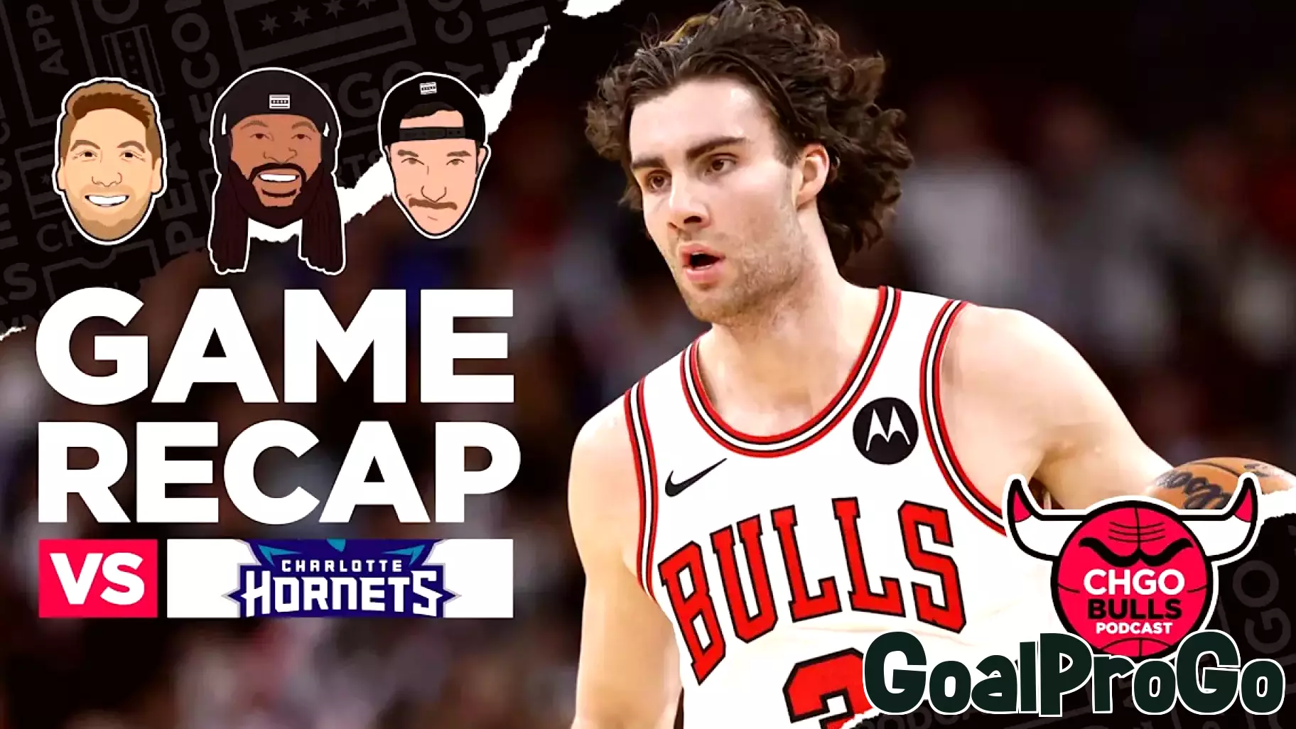 Bulls Snap Seven-Game Losing Streak with Narrow Victory Over Hornets