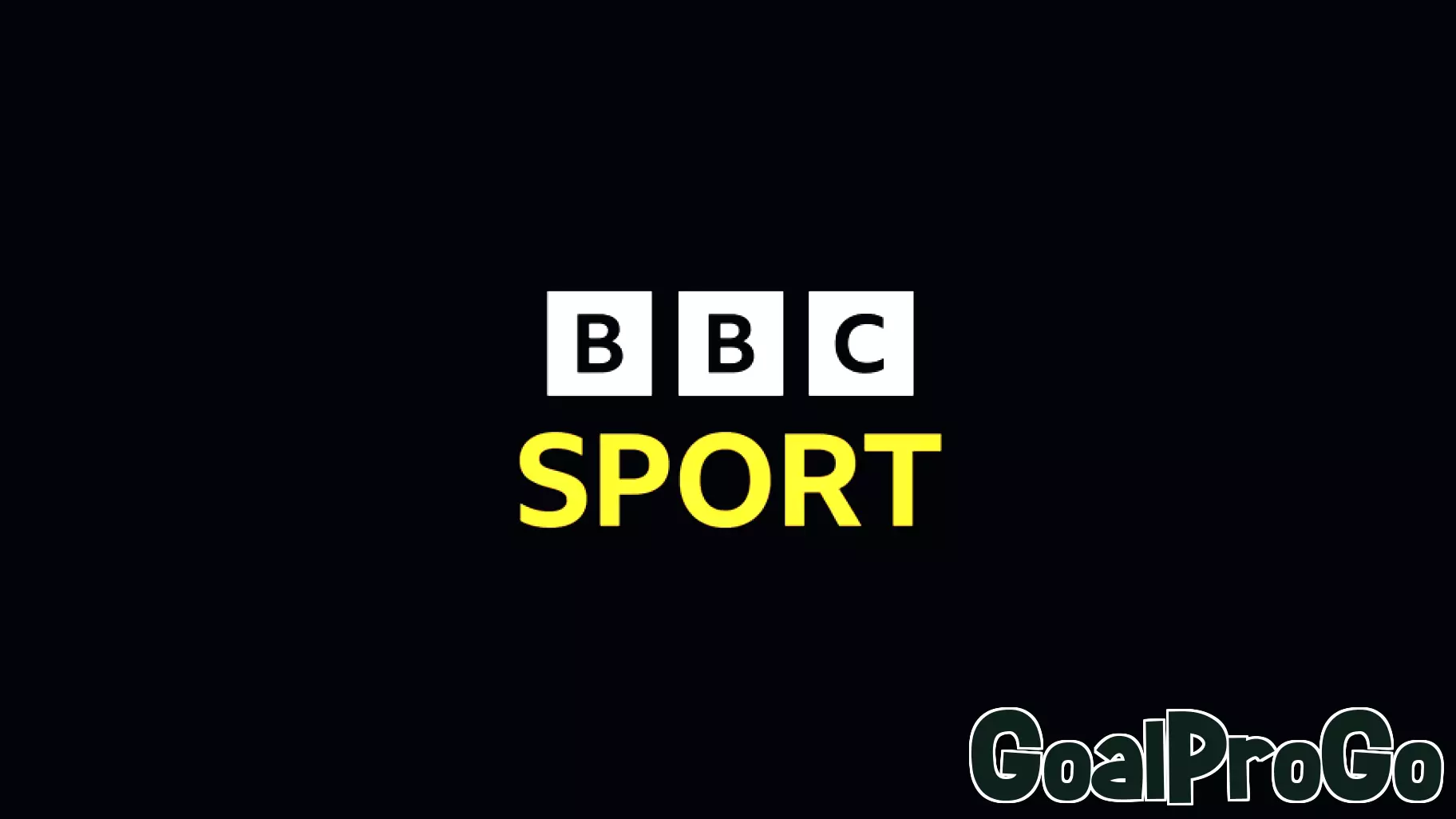 Caernarfon Town Embraces Underdog Role in Play-Off Final