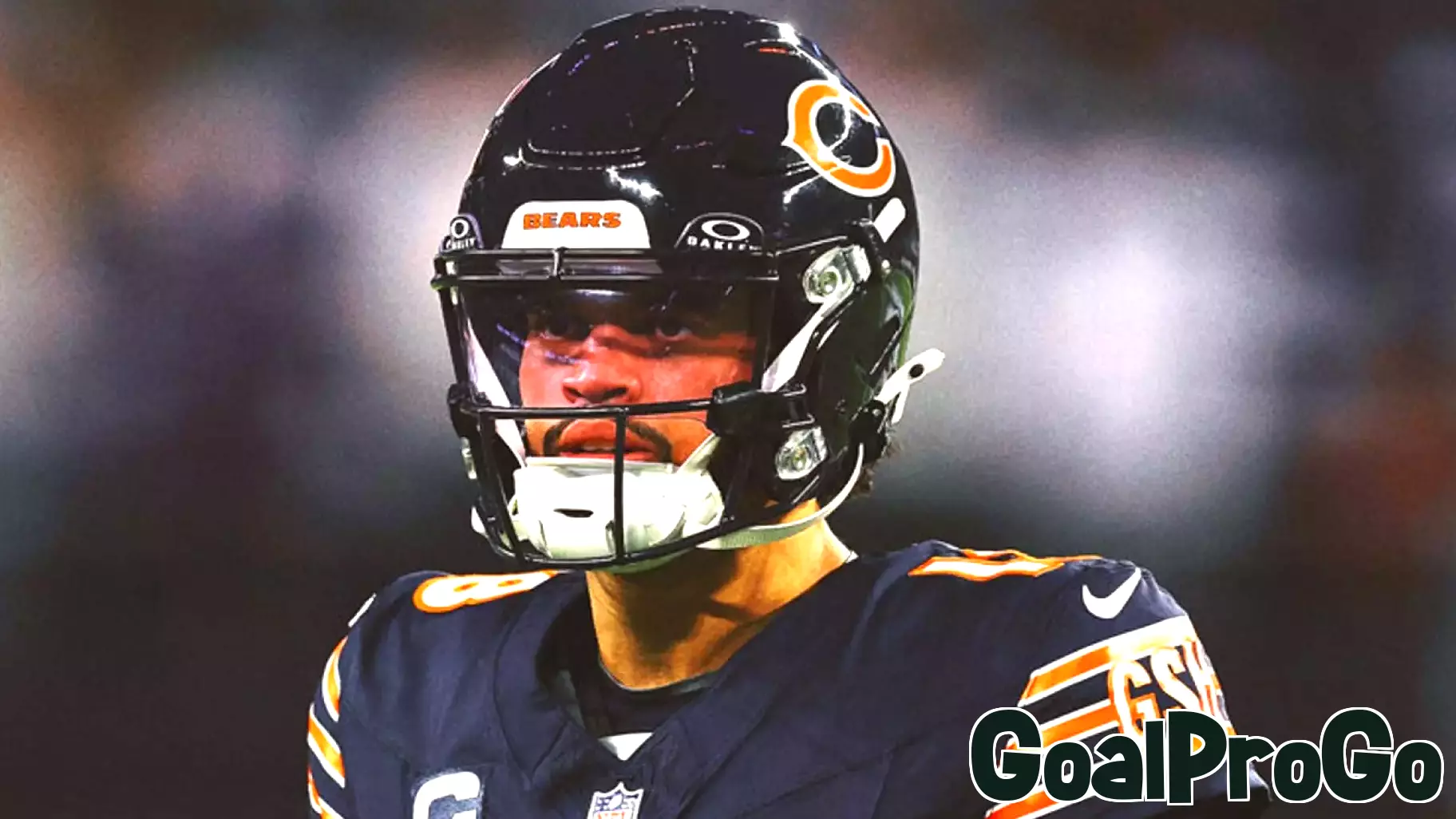Caleb Williams Clarifies Controversy Over Draft Preferences