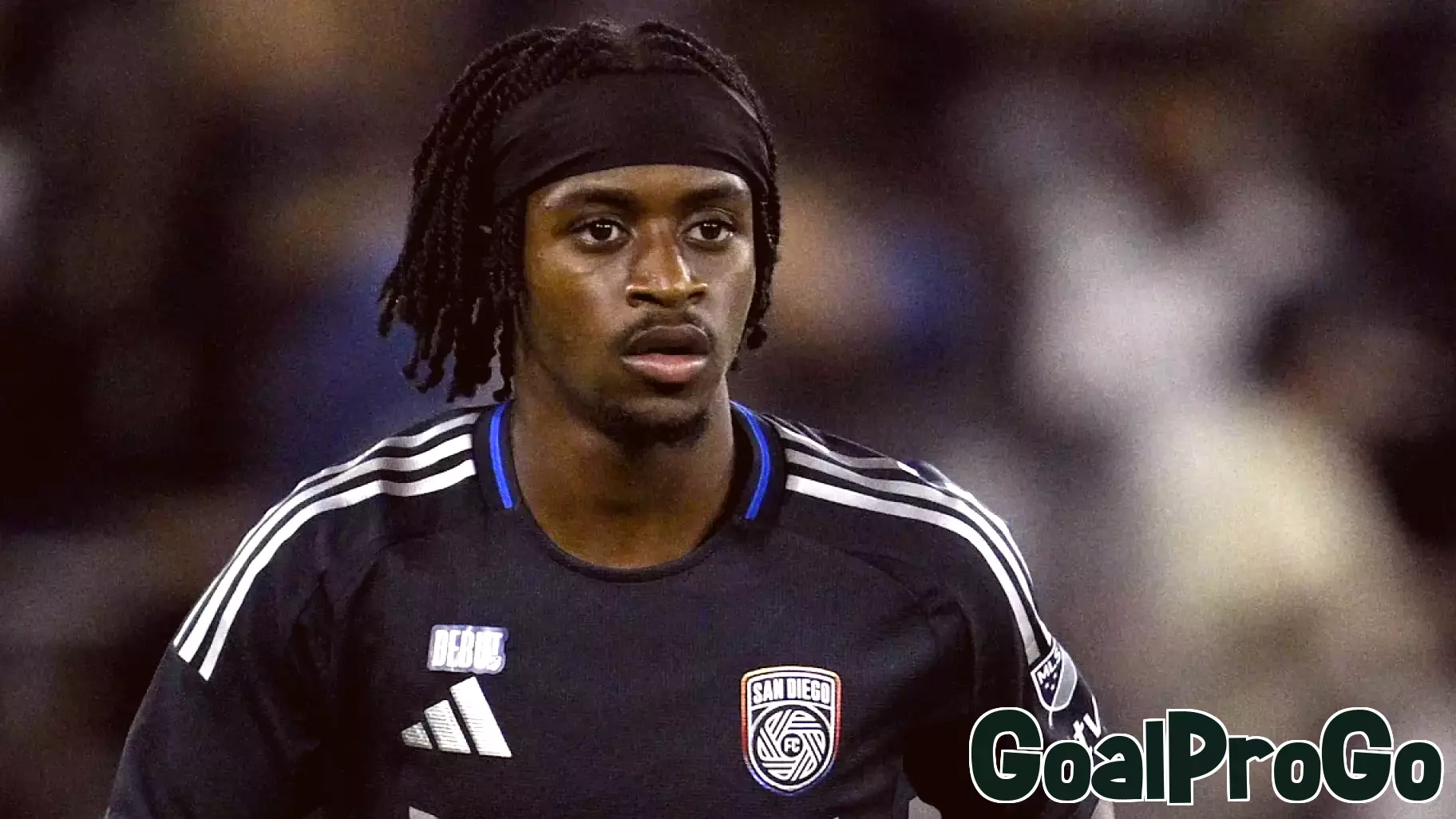 Carlisle United Secures Defender Leo Duru on One-Year Contract