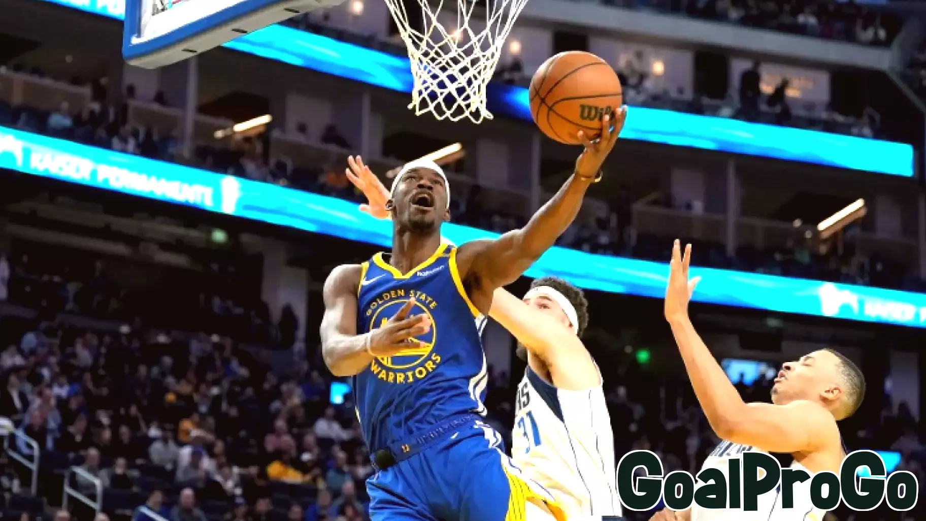 Cavaliers Secure Seventh Consecutive Win Against Grizzlies