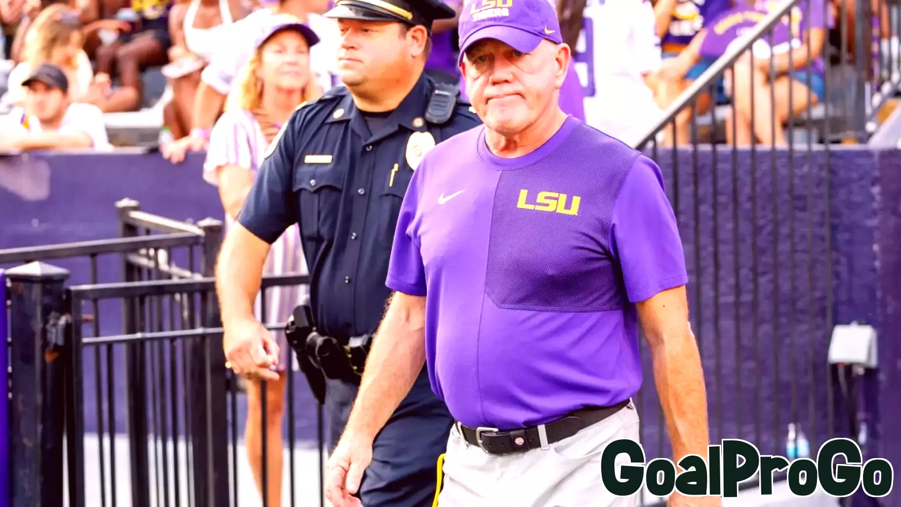 CBS Sports announces Brian Kelly as college football analyst for 2026 season