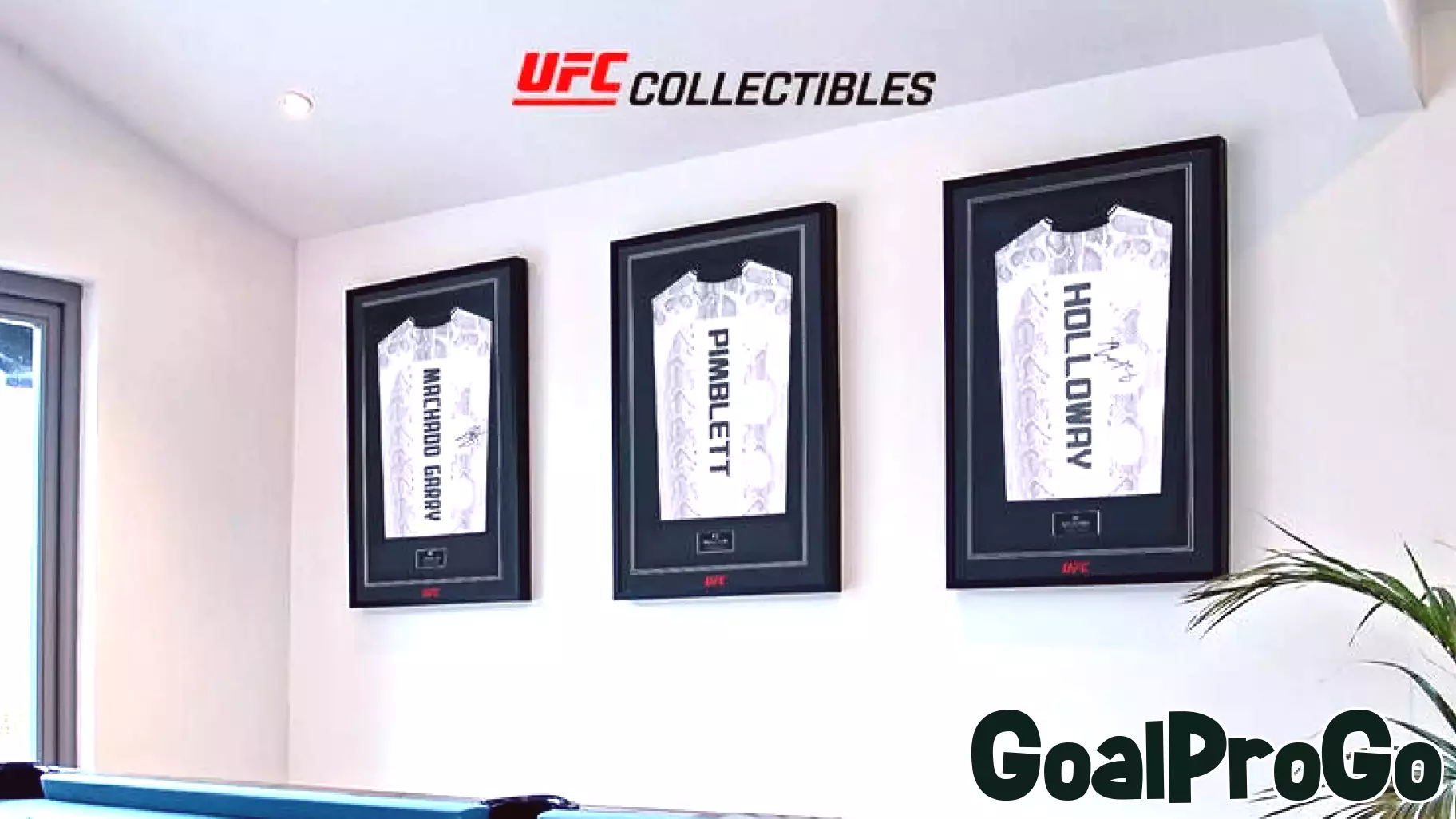 Celebrate the Inaugural Sports Memorabilia Day