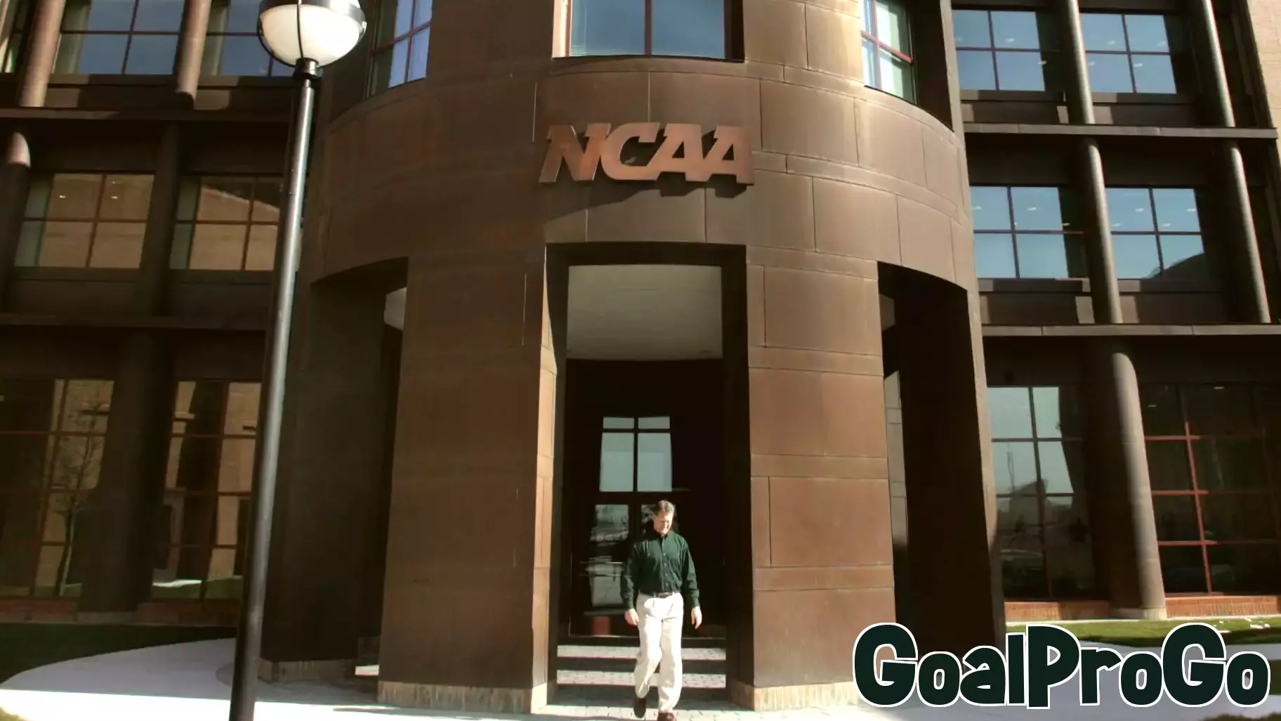 Challenges Arise in NCAA Settlement Restructuring College Athletics