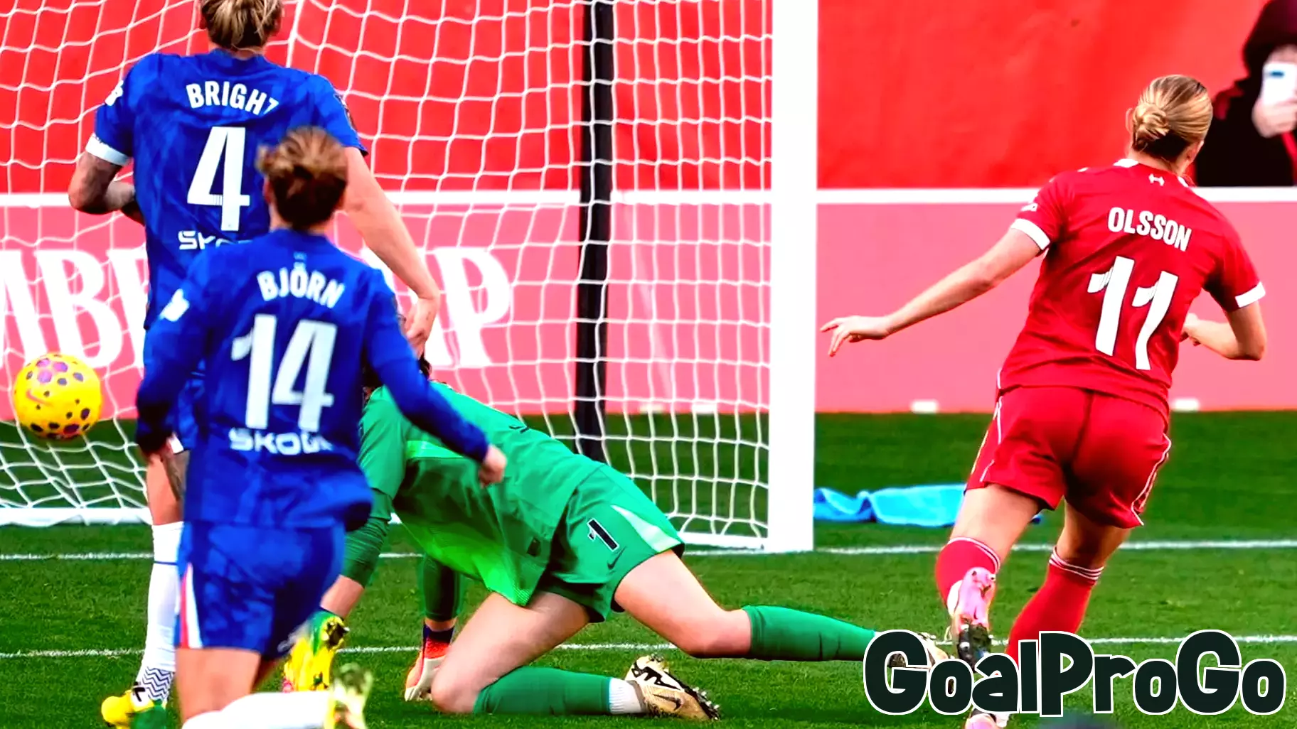 Chancellor Set to Maintain 15% Tax Rate on In-Person Sports Betting