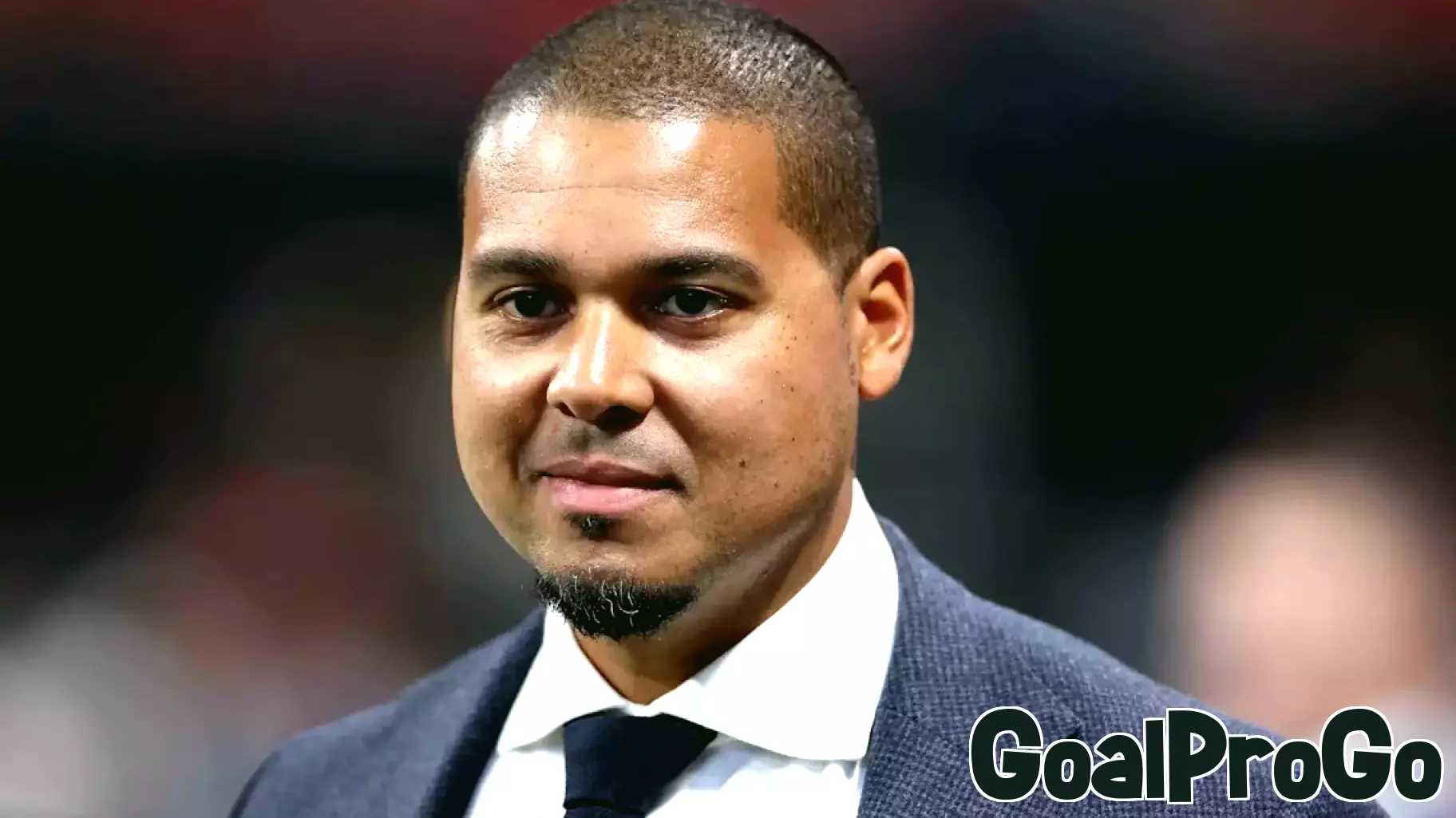 Chicago Bears Receive Exciting Trade News Tidbit By NFL Insider