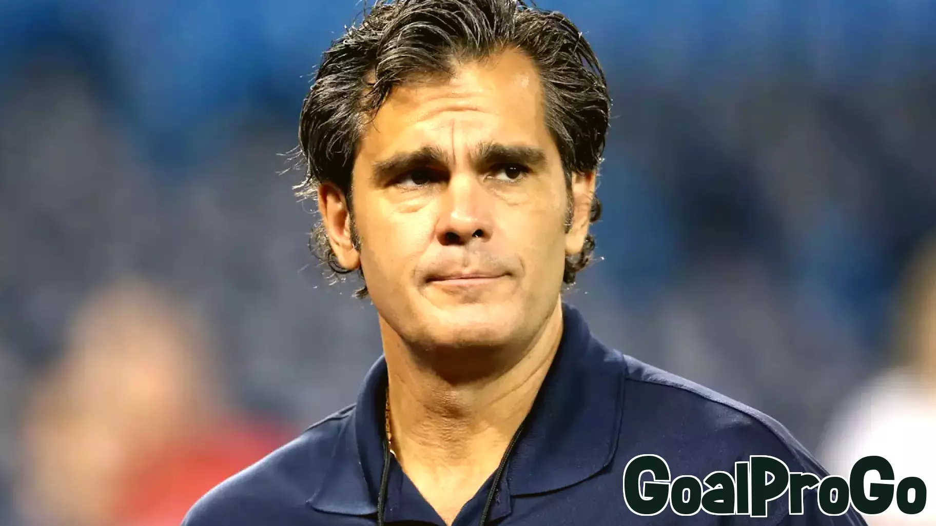 Chip Caray's Regrettable On-Air Mistake During Ad Read