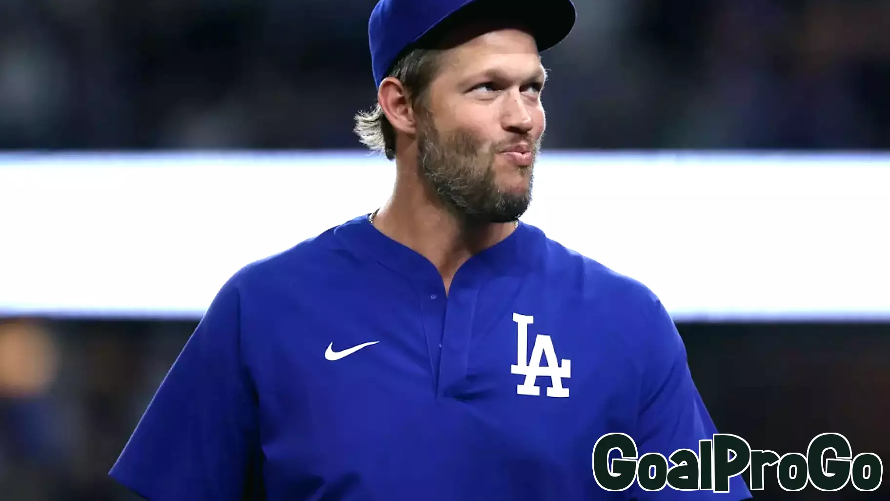 Clayton Kershaw Set to Make Season Debut After Surgeries