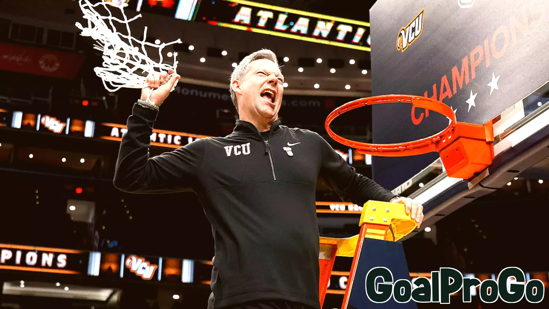 College Basketball Model Predicts Major Upsets in NCAA Tournament 2025