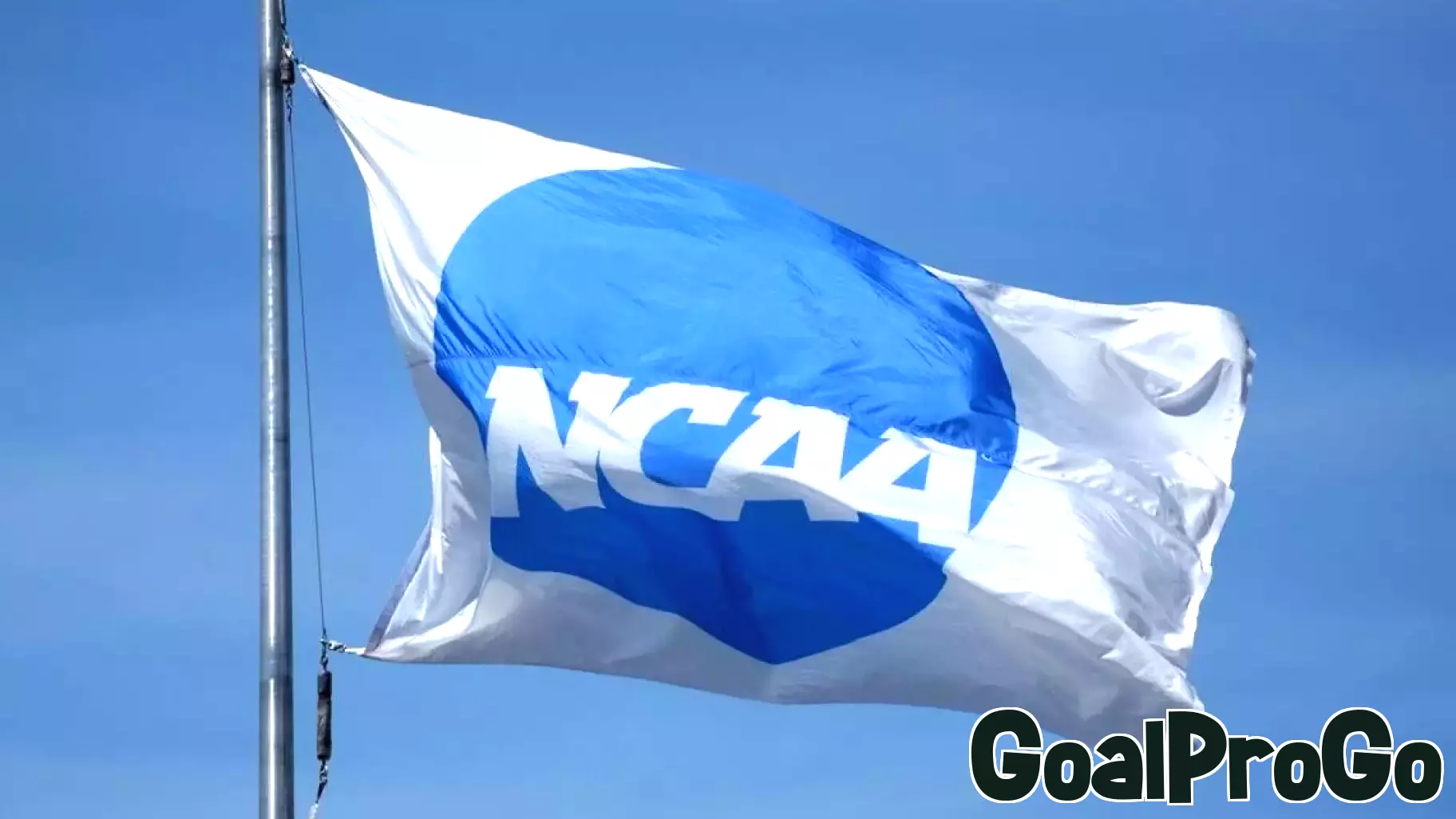 College Football Welcomes New Roster Cap of 105 Players