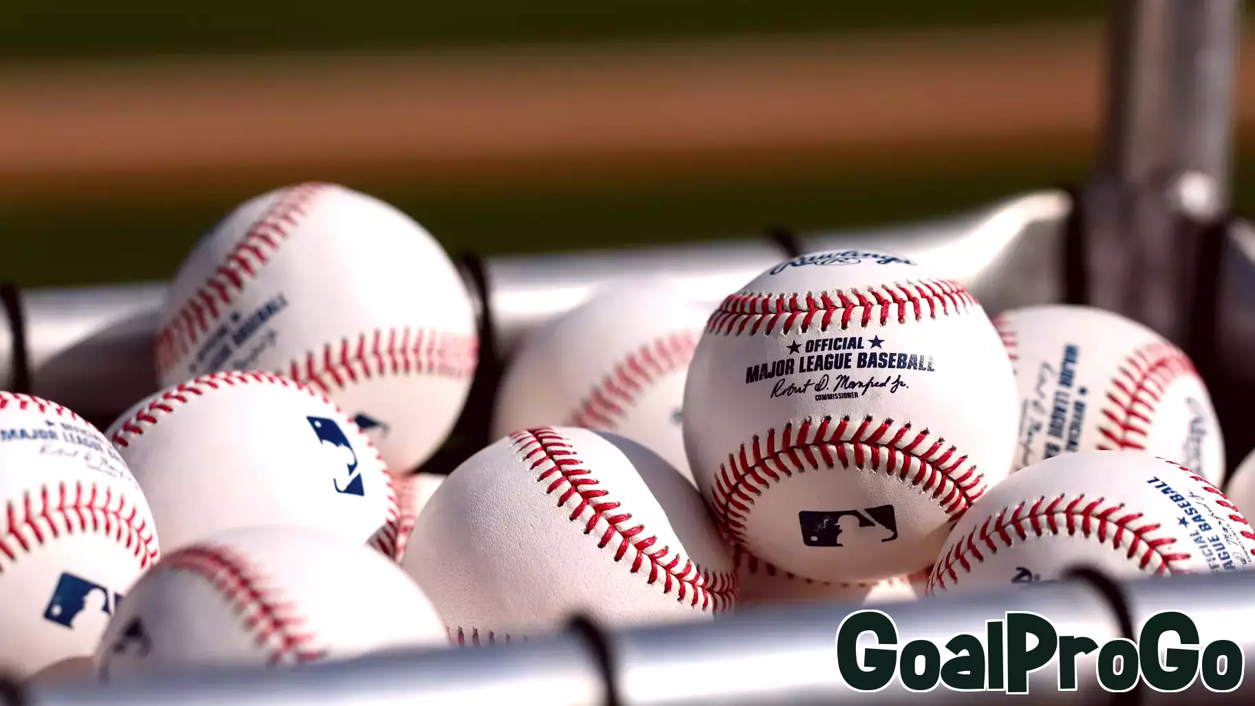 Complete MLB Schedule for March 30: Game Times and Viewing Options