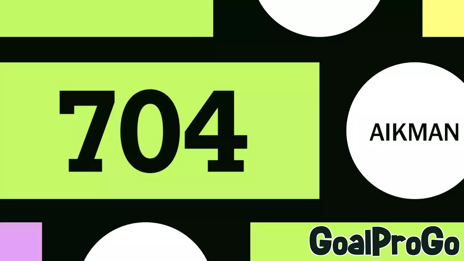Connections: Sports Edition Coach: Puzzle No. 704 Hints and Solutions for August 28, 2026