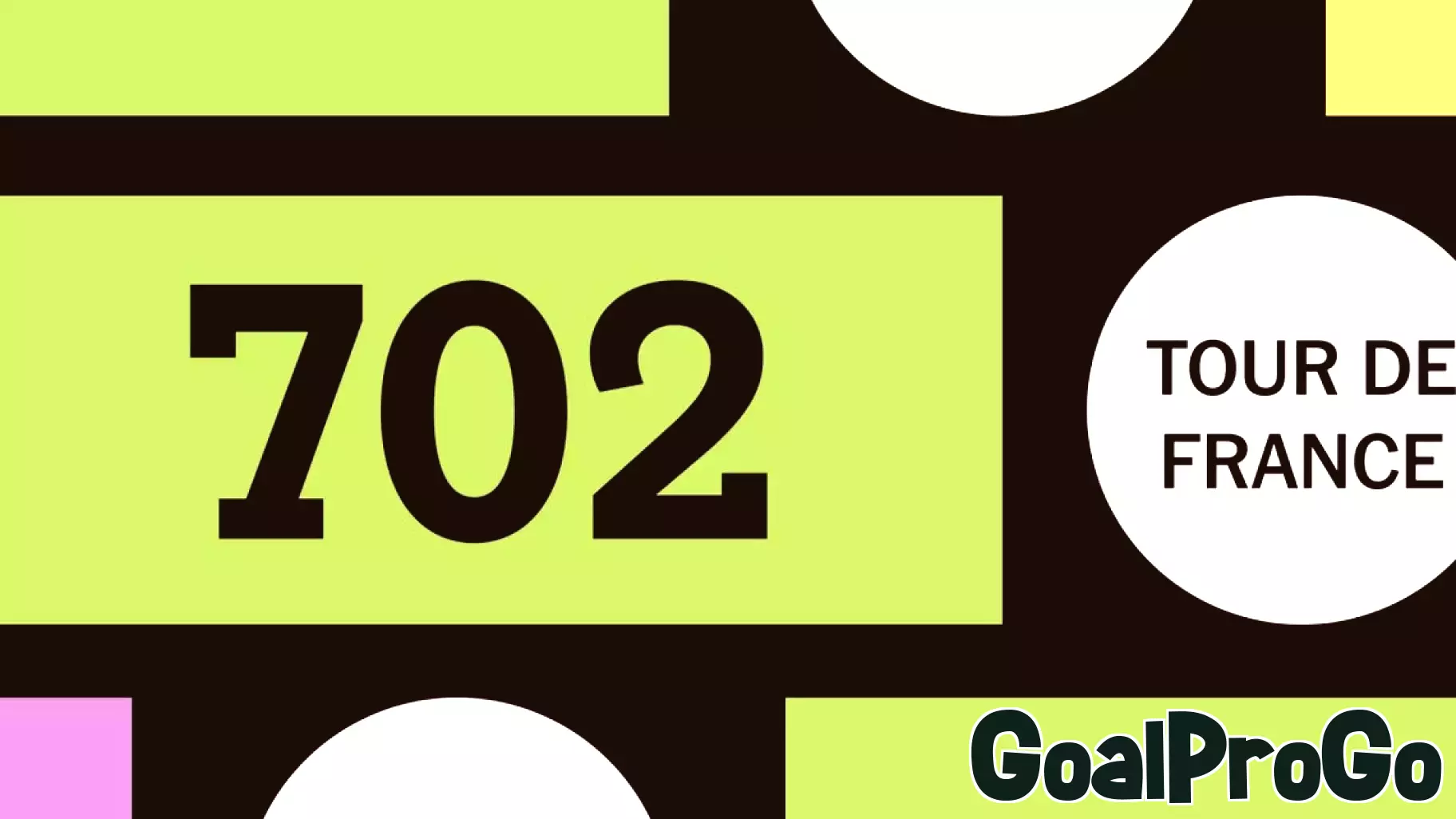Connections: Sports Edition today: Hints and answers for Aug. 26, 2026, puzzle No. 702