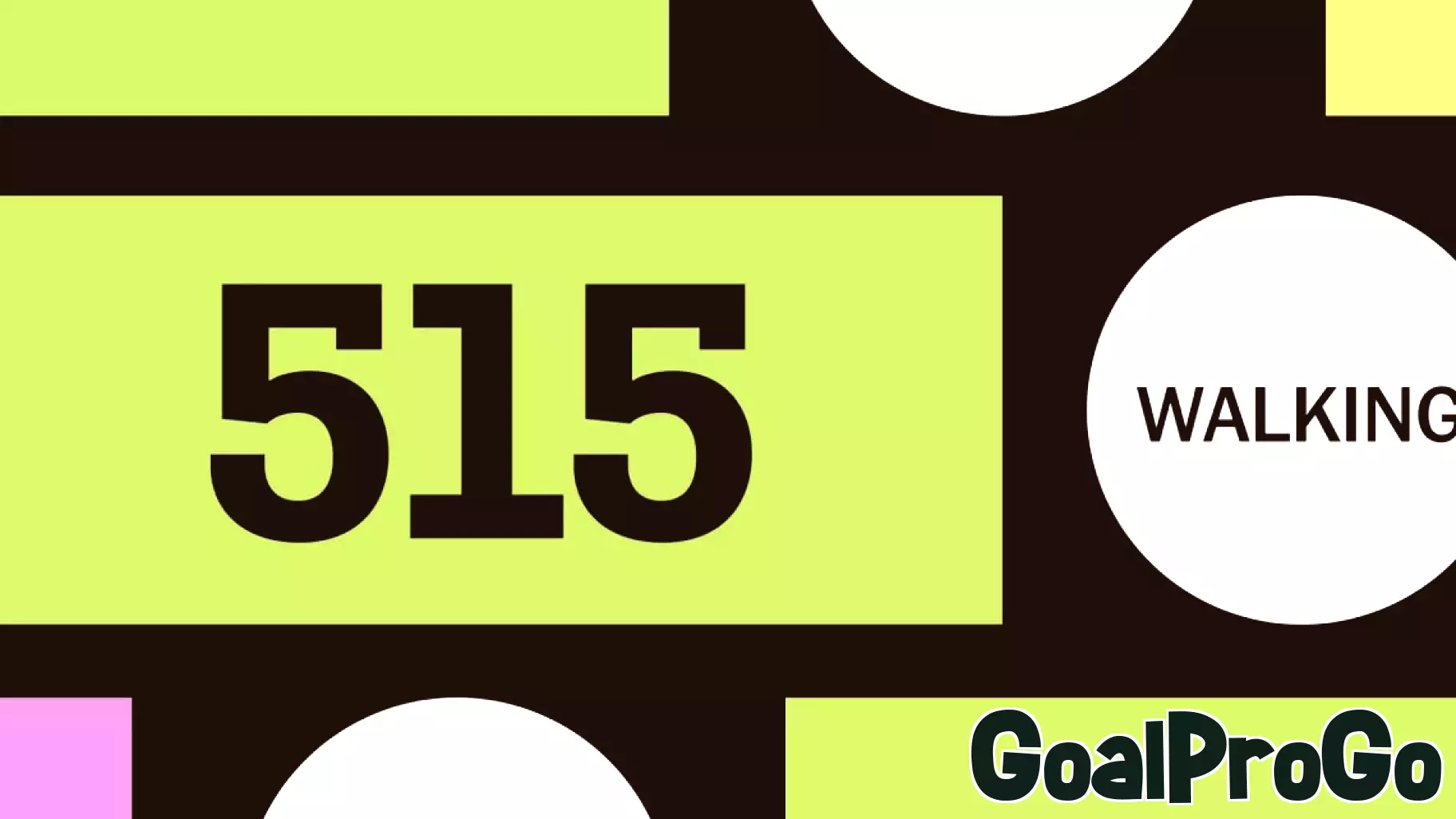 Connections: Sports Edition today: Hints and answers for Feb. 20, 2026, puzzle No. 515