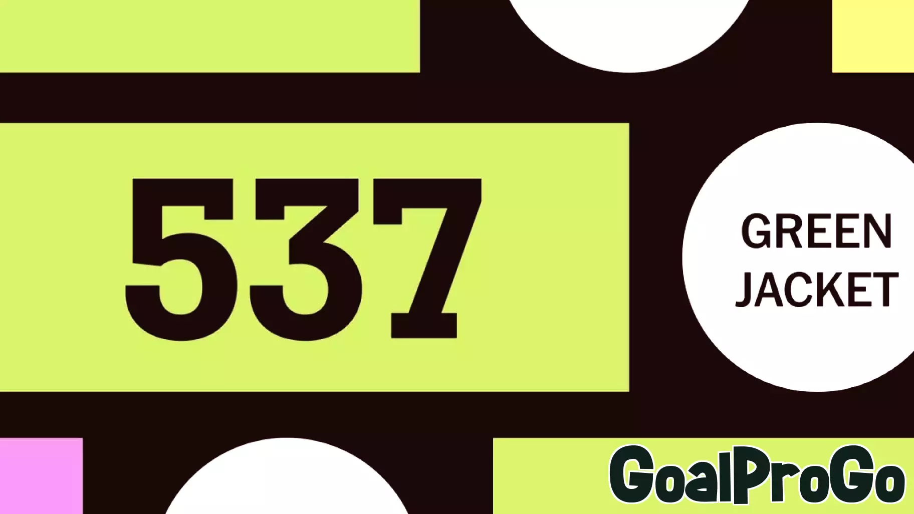 Connections: Sports Edition today: Hints and answers for March 14, 2026, puzzle No. 537