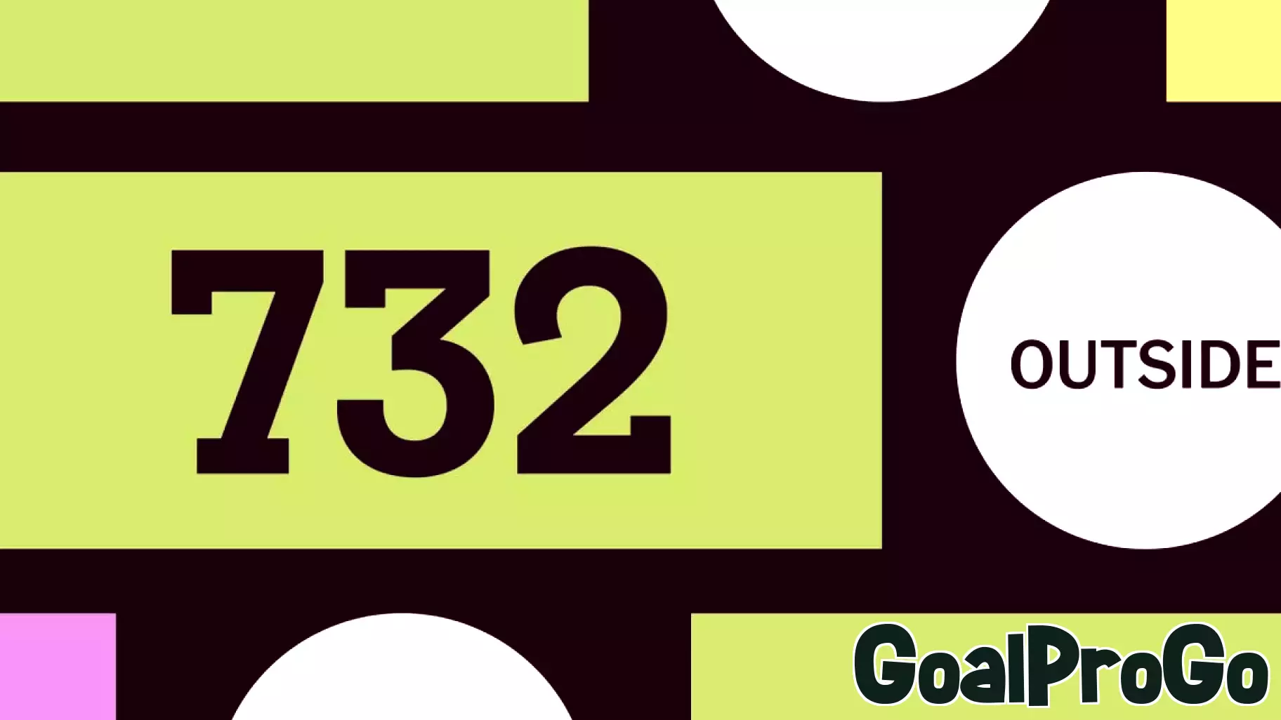 Connections: Sports Edition today: Hints and answers for Sept. 25, 2026, puzzle No. 732